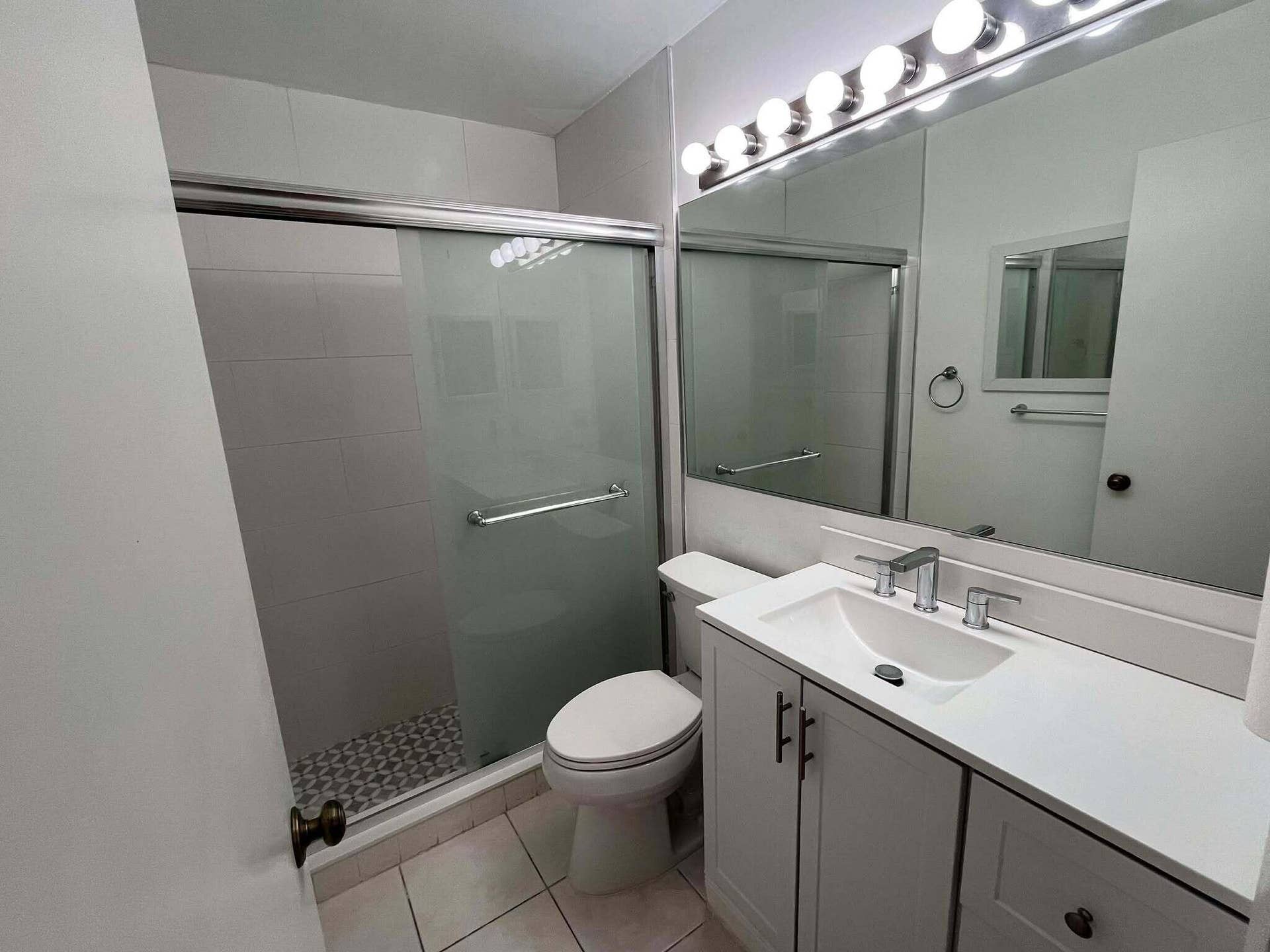 4863 Sable Pine Circle, #D, West Palm Beach, West Palm Beach, FL 33417 594367688_1742558306361645_2728538140587