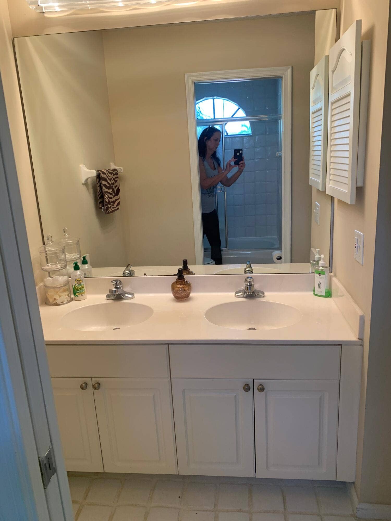49 Uno Lago Drive, Juno Beach, Juno Beach, FL 33408