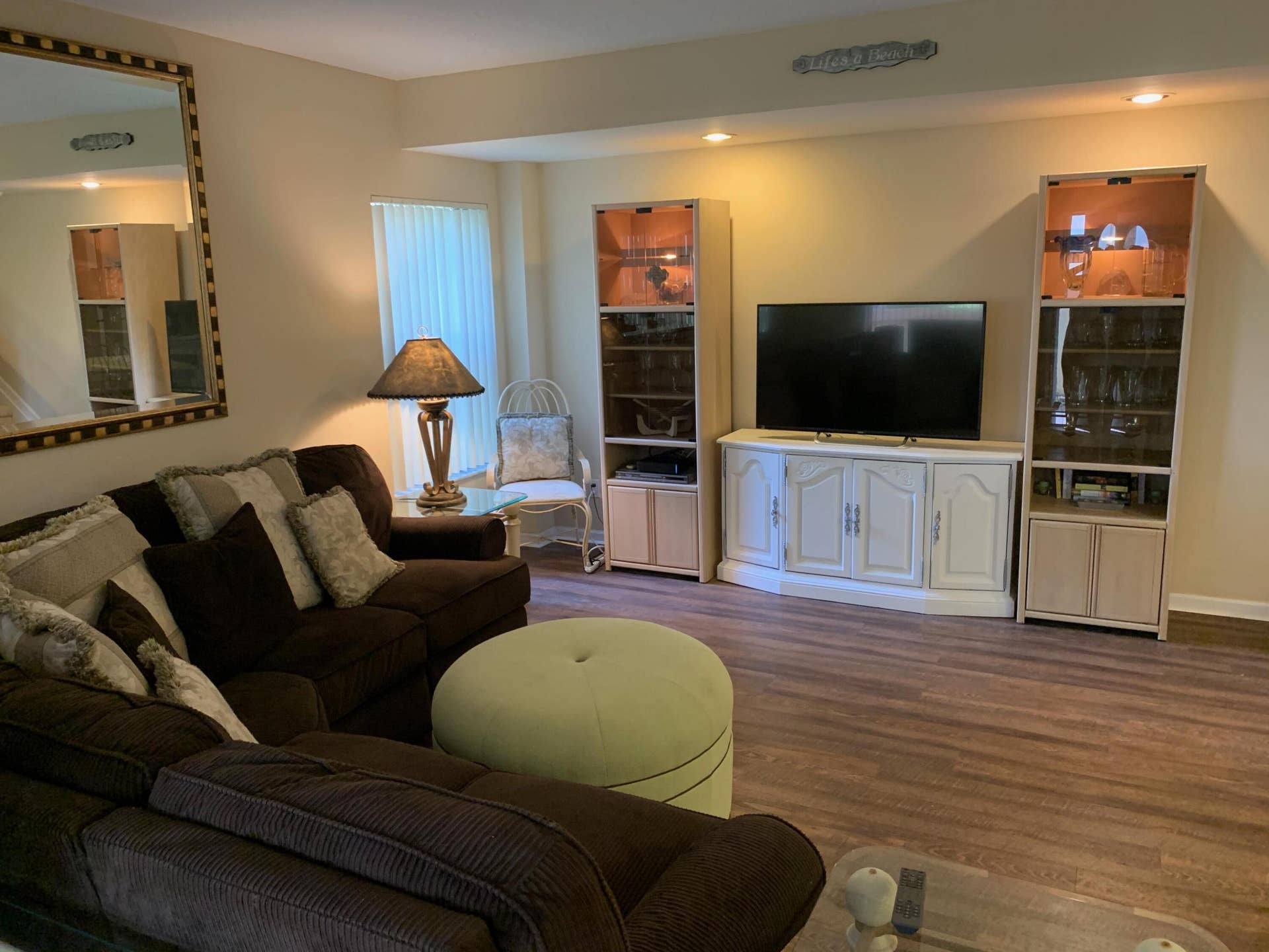 49 Uno Lago Drive, Juno Beach, Juno Beach, FL 33408