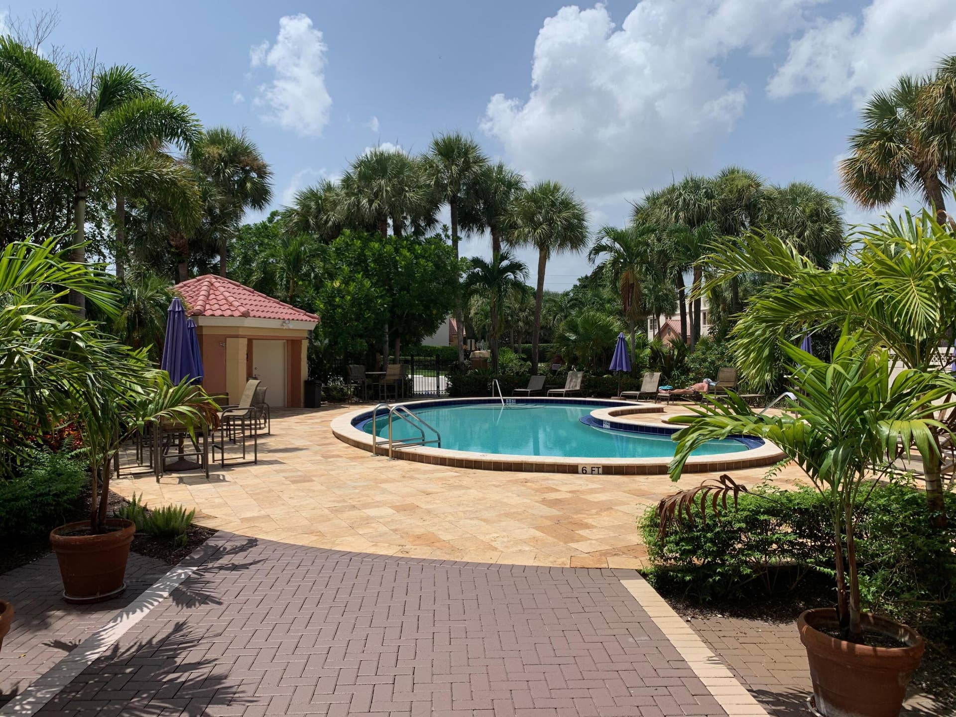 49 Uno Lago Drive, Juno Beach, Juno Beach, FL 33408