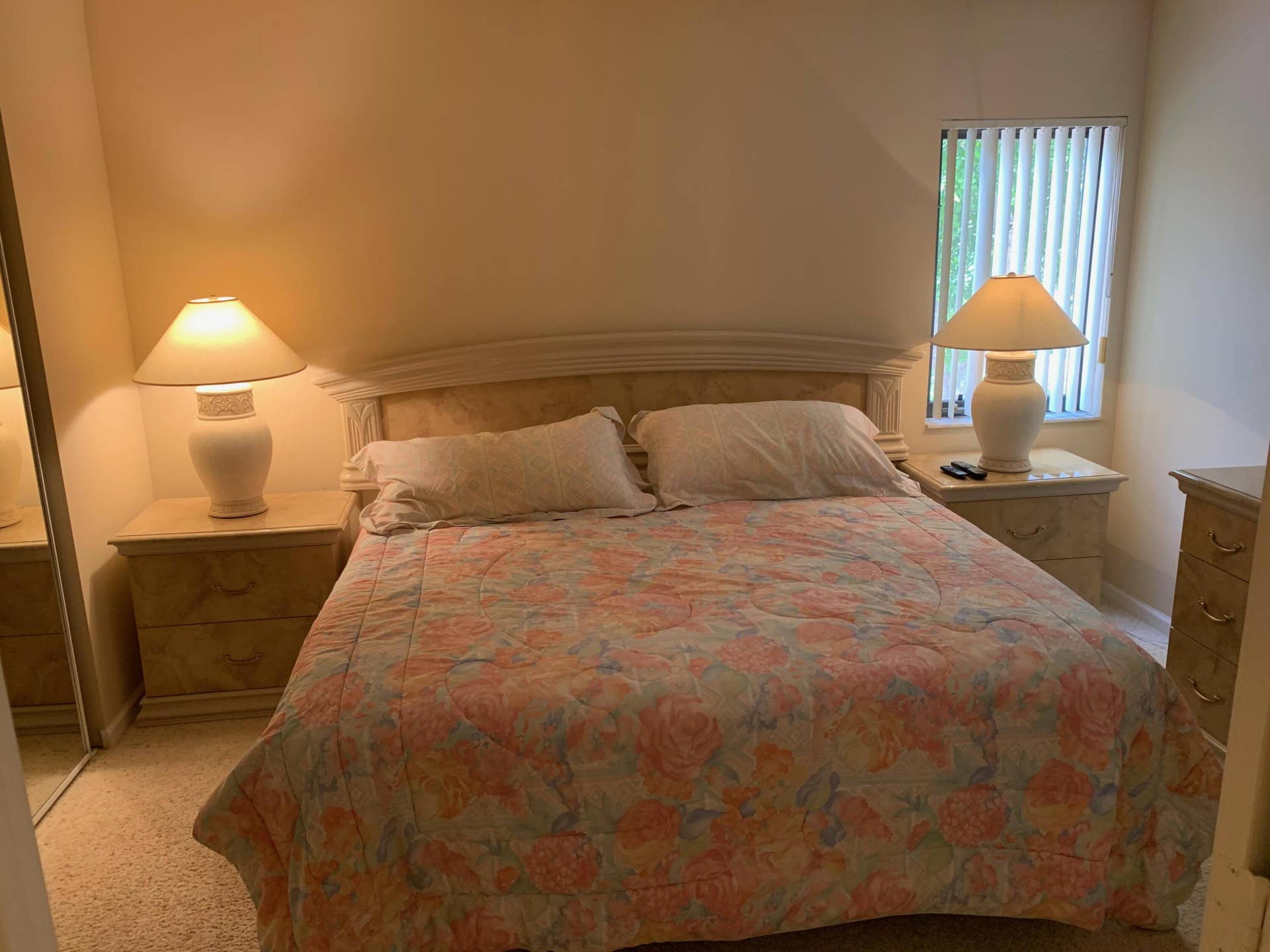 49 Uno Lago Drive, Juno Beach, Juno Beach, FL 33408