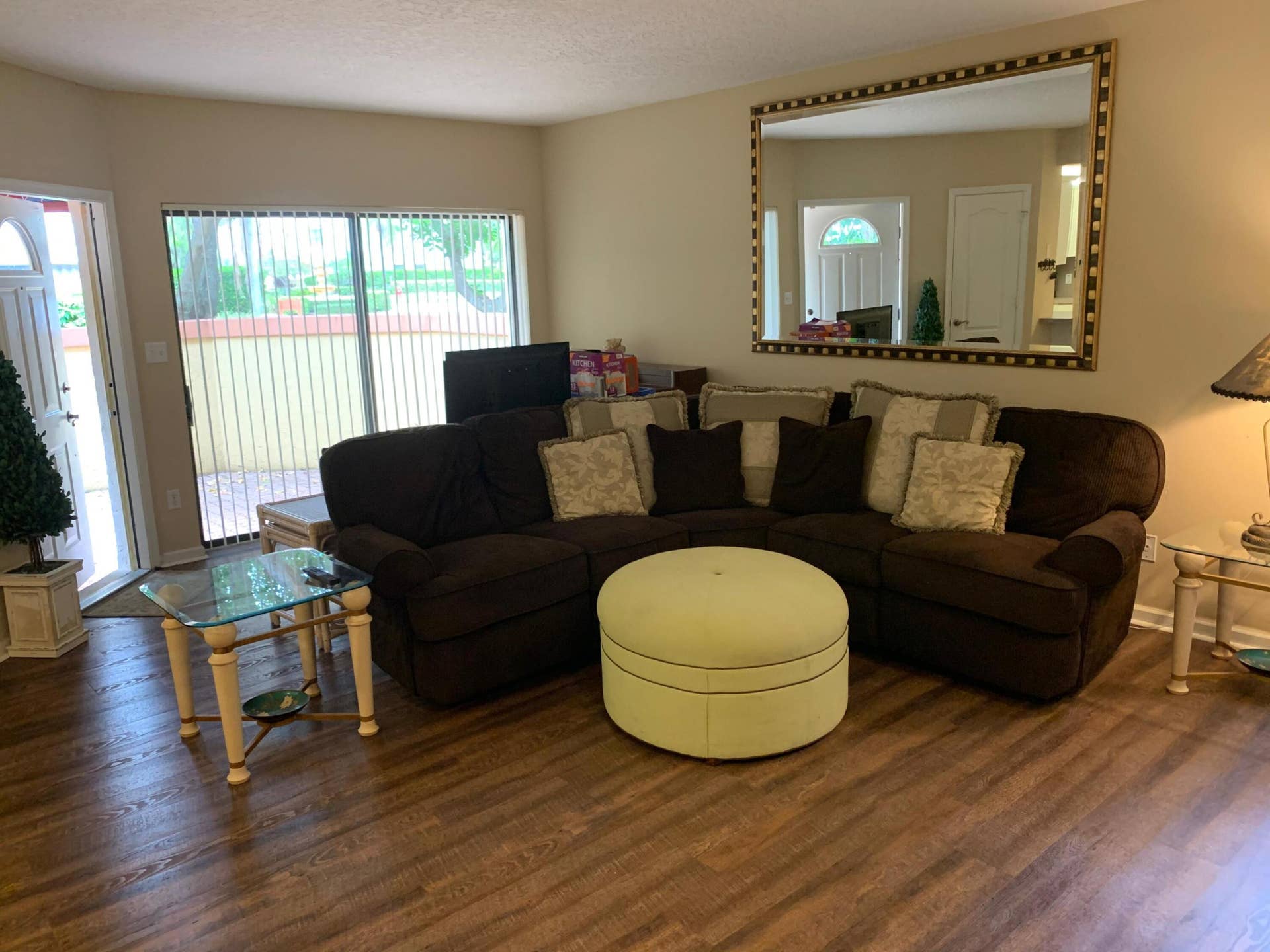49 Uno Lago Drive, Juno Beach, Juno Beach, FL 33408