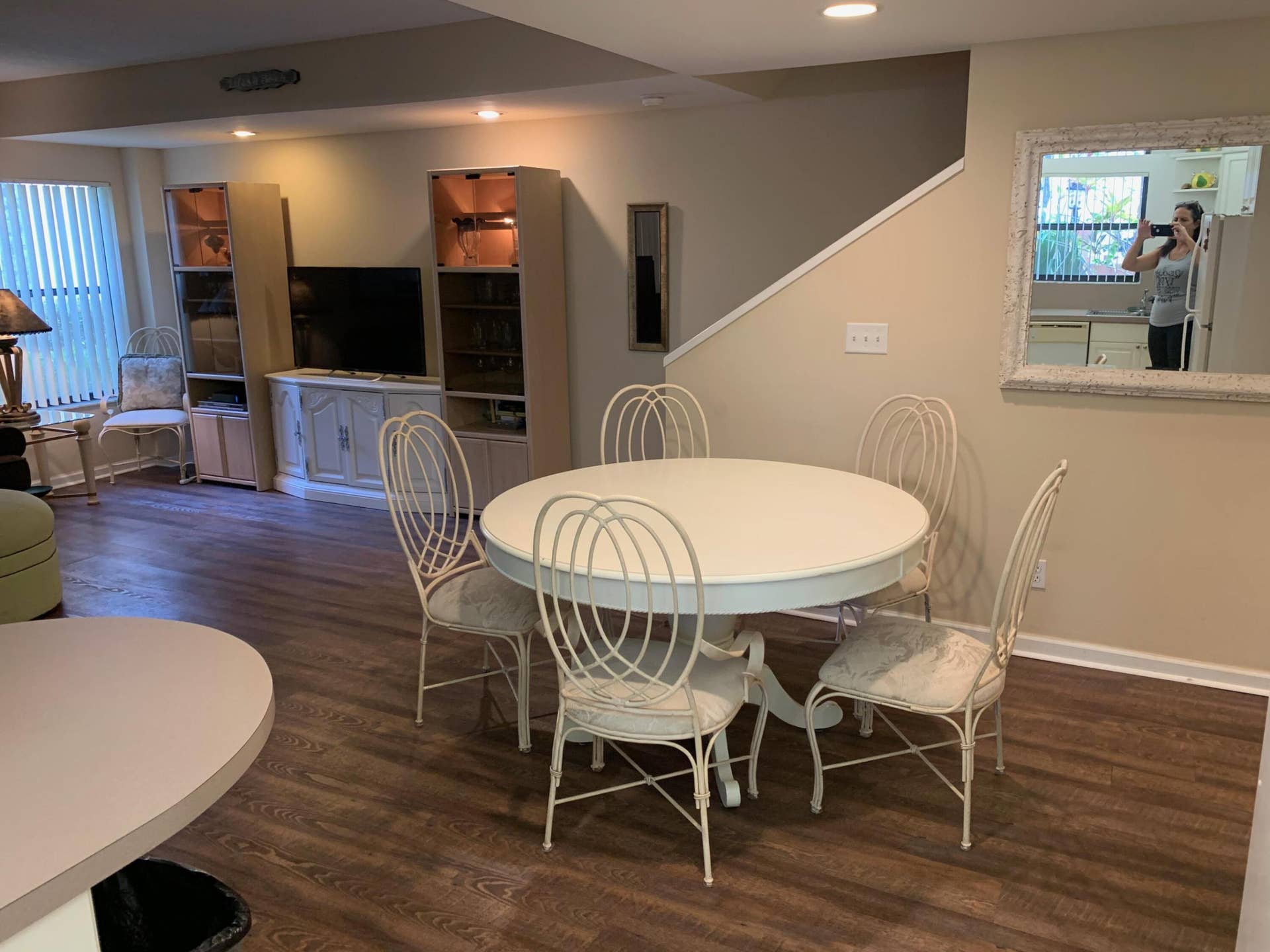 49 Uno Lago Drive, Juno Beach, Juno Beach, FL 33408