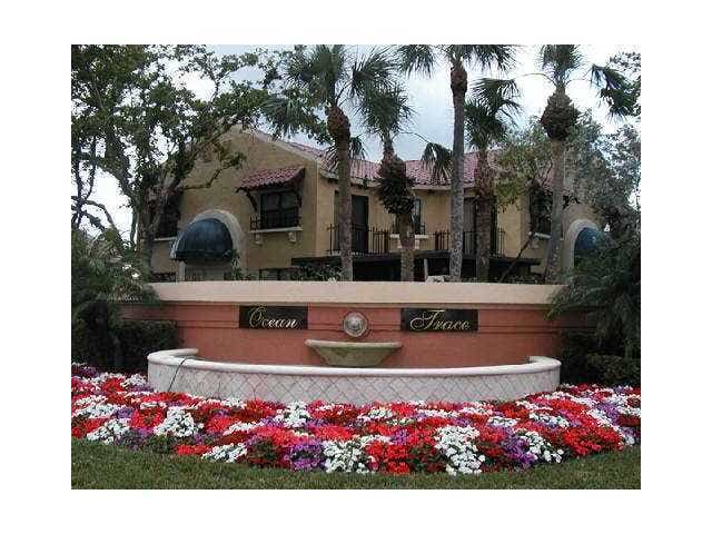 49 Uno Lago Drive, Juno Beach, Juno Beach, FL 33408