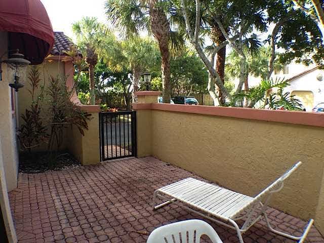 49 Uno Lago Drive, Juno Beach, Juno Beach, FL 33408