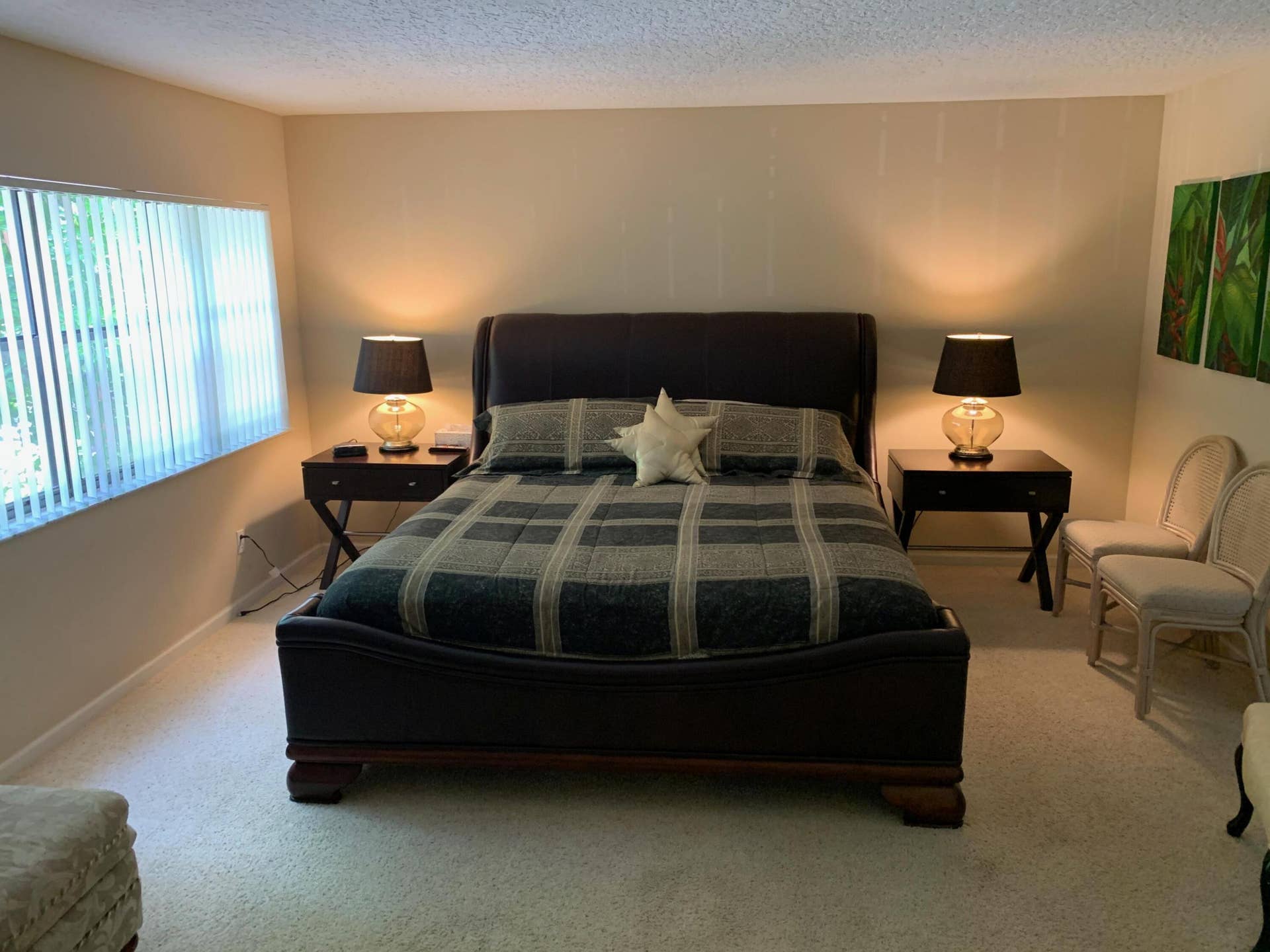 49 Uno Lago Drive, Juno Beach, Juno Beach, FL 33408