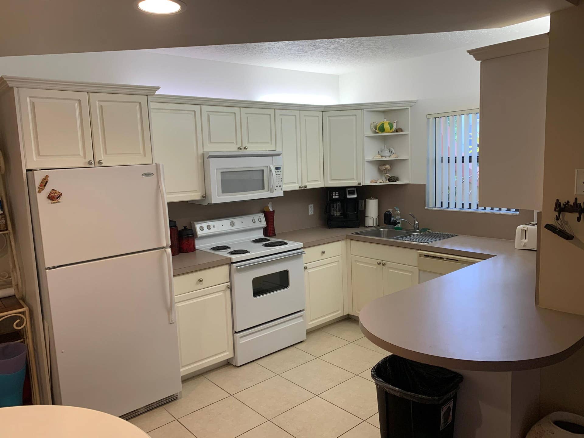 49 Uno Lago Drive, Juno Beach, Juno Beach, FL 33408