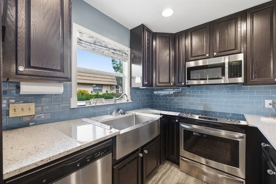 Property photo for 341 Seville O, Delray Beach, FL
