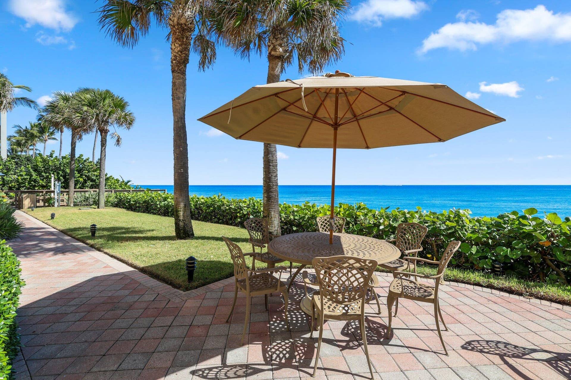 3720 S Ocean Blvd, Apt 1201 - 70.jpg-SMA