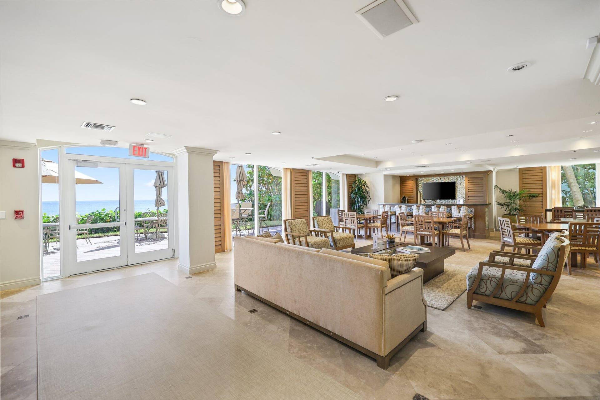3720 S Ocean Blvd, Apt 1201 - 67.jpg-SMA