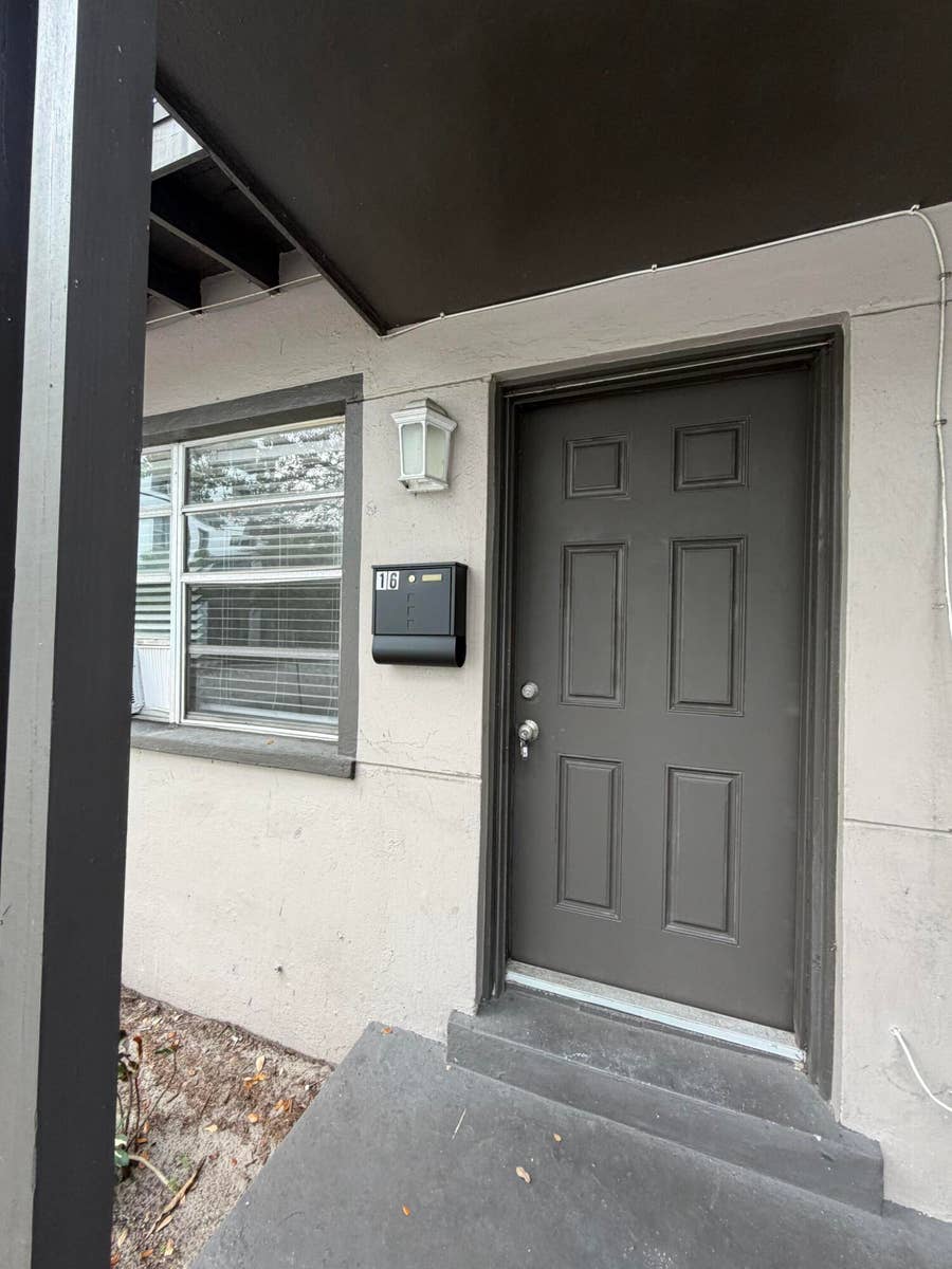 Property photo for 2722 Poinsettia Avenue, #16, West Palm Beach, FL