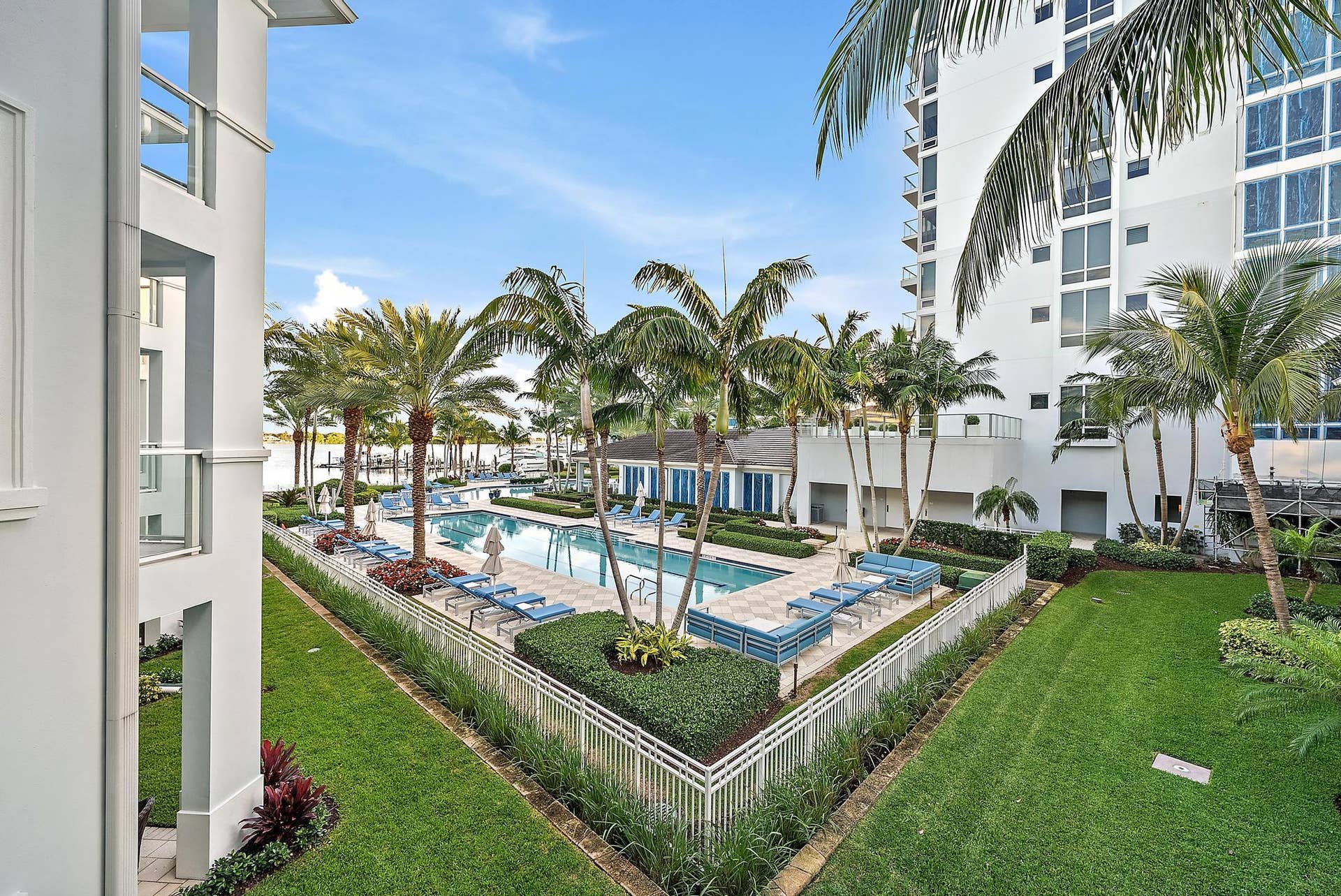 112 Water Club Court N, North Palm Beach, FL 33408 112 Water Clb Wy-22