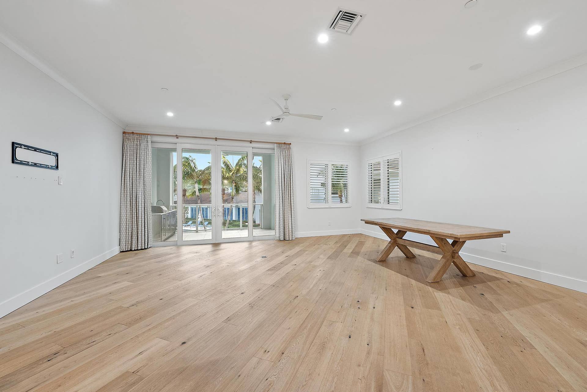 112 Water Club Court N, North Palm Beach, FL 33408 112 Water Clb Wy-12