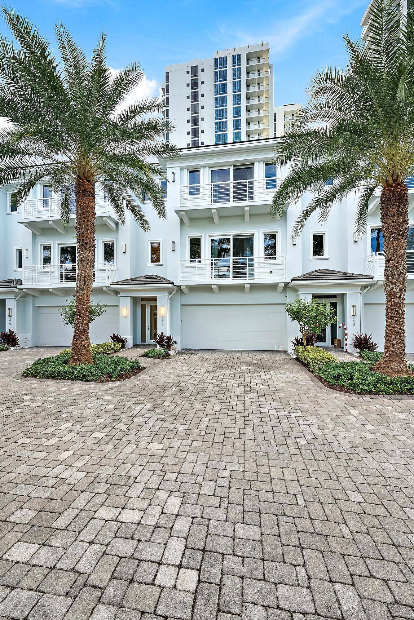 112 Water Club Court N, North Palm Beach, FL 33408 112 Water Clb Wy-2