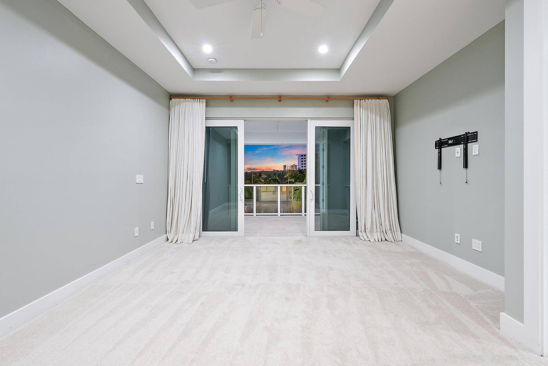 112 Water Club Court N, North Palm Beach, FL 33408 112 Water Clb Wy-38