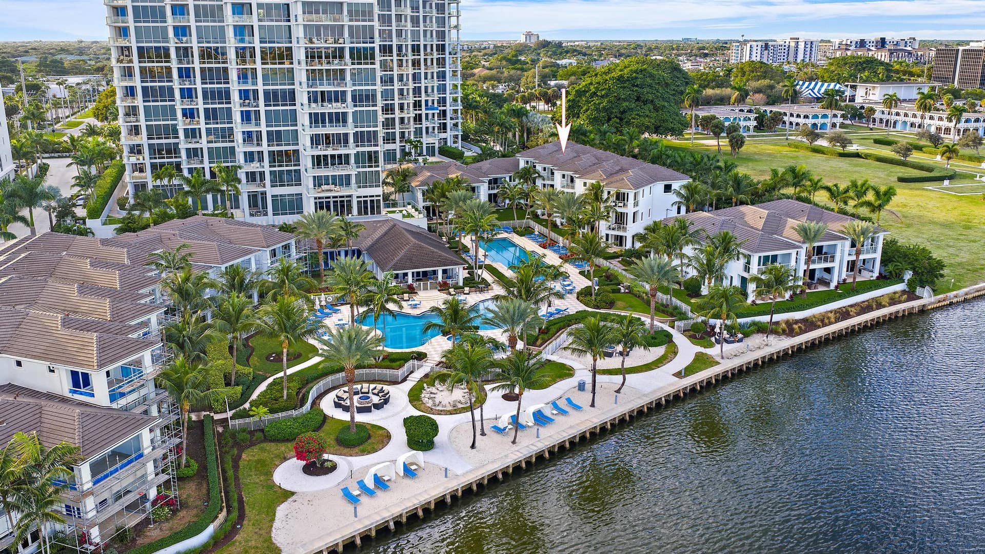 112 Water Club Court N, North Palm Beach, FL 33408 112 Water Clb Wy-43