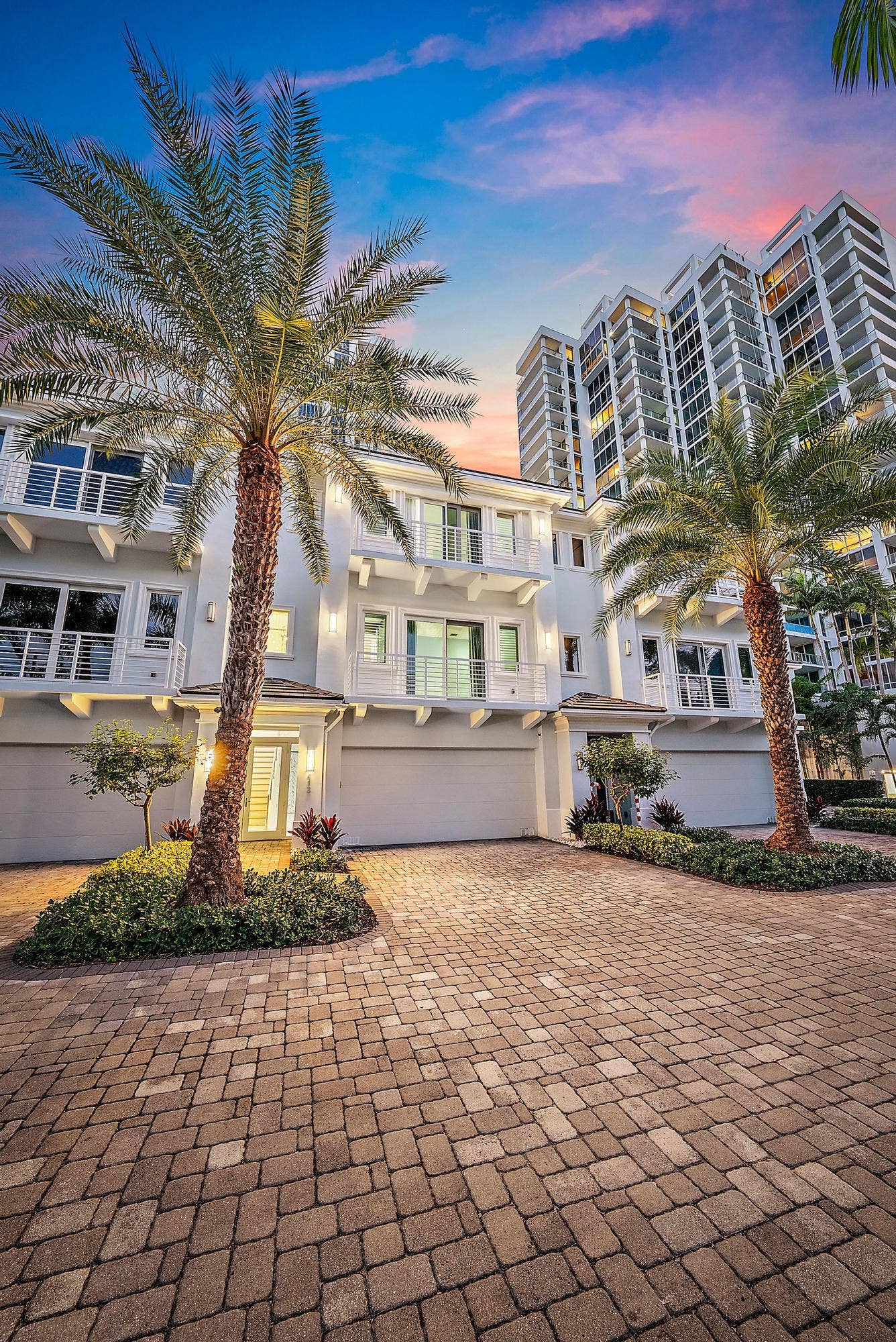 112 Water Club Court N, North Palm Beach, FL 33408 112 Water Clb Wy-33