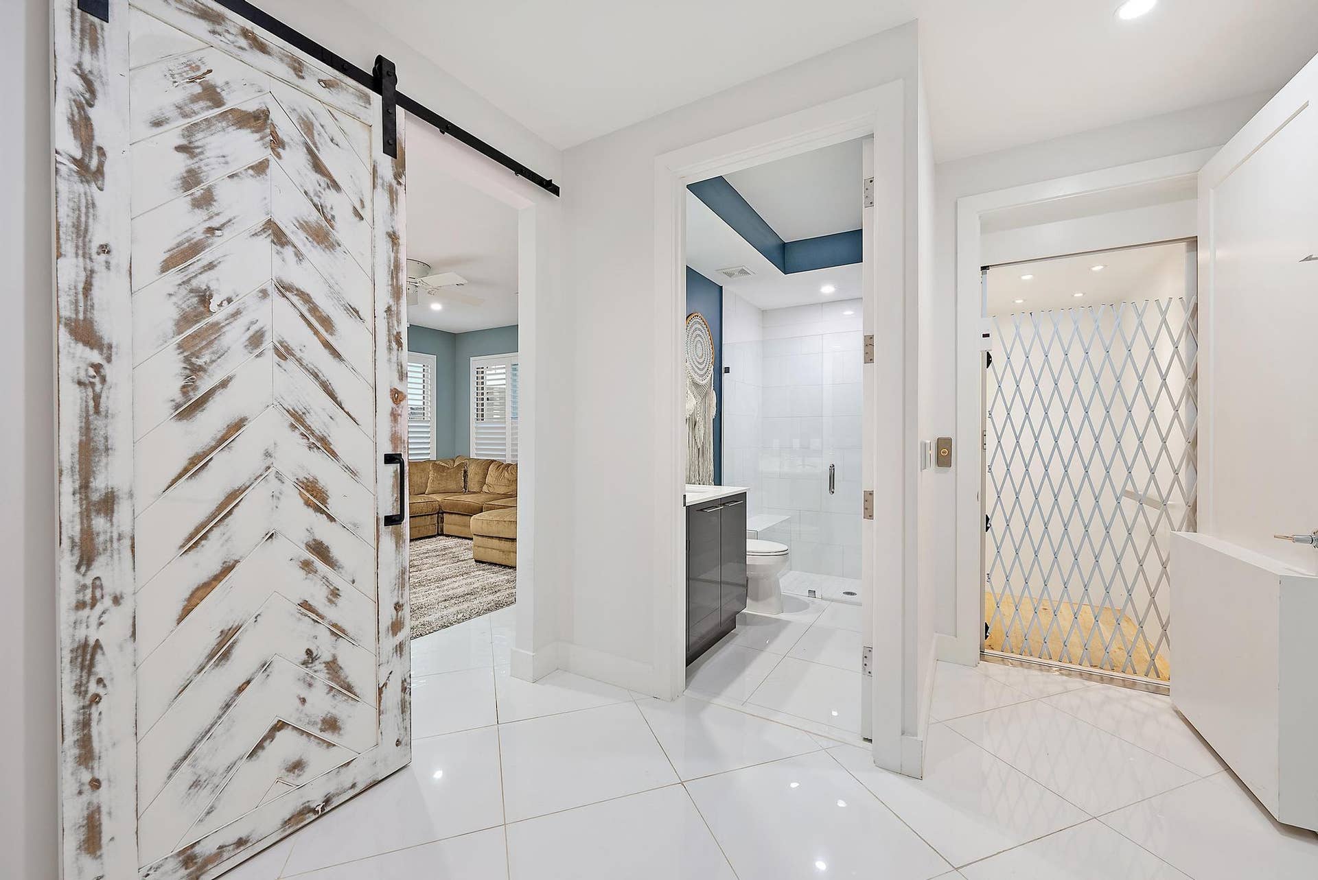 112 Water Club Court N, North Palm Beach, FL 33408 112 Water Clb Wy-10