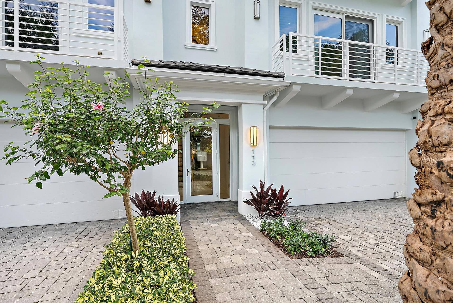 112 Water Club Court N, North Palm Beach, FL 33408 112 Water Clb Wy-3
