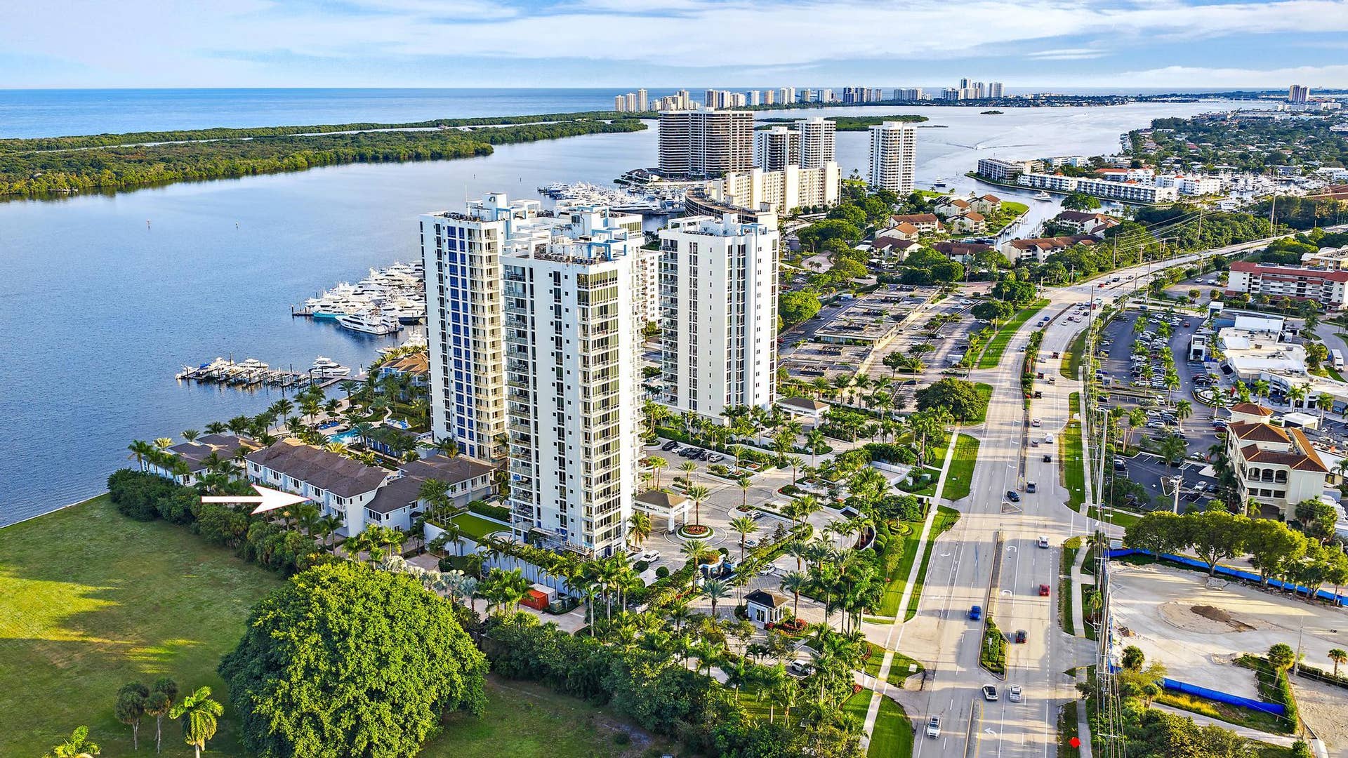 112 Water Club Court N, North Palm Beach, FL 33408 112 Water Clb Wy-49