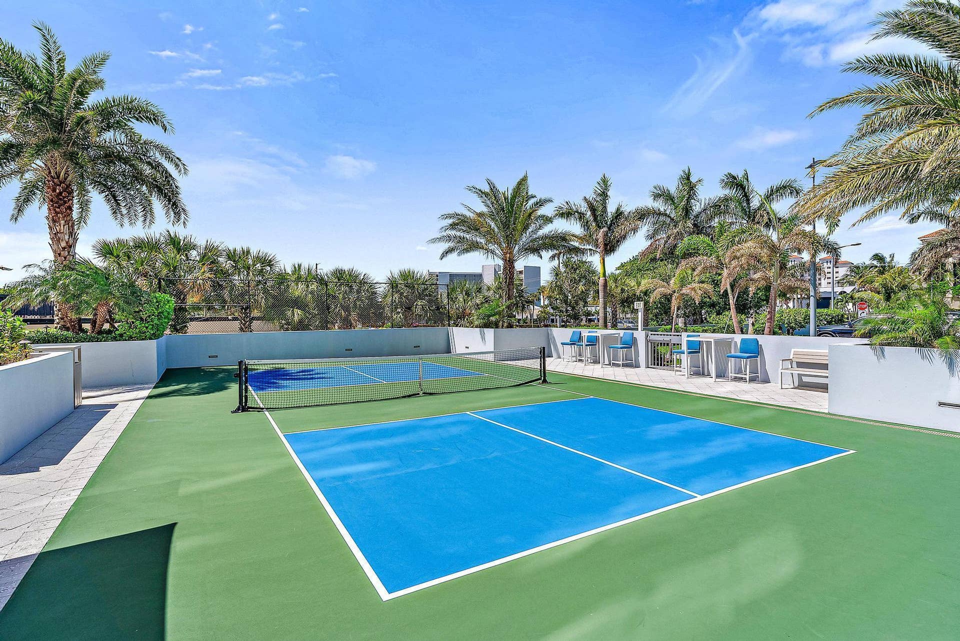 112 Water Club Court N, North Palm Beach, FL 33408 Water Club Way Amenities31