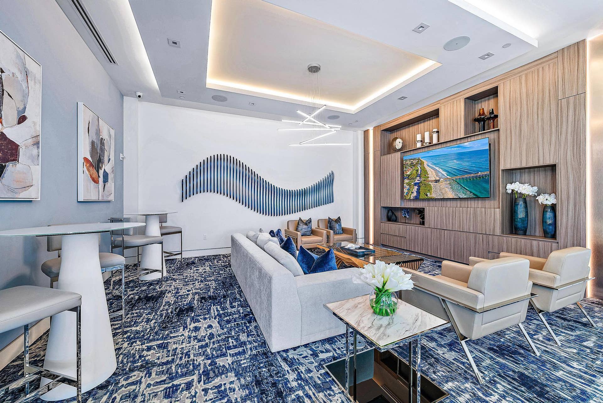 112 Water Club Court N, North Palm Beach, FL 33408 Water Club Way Amenities29