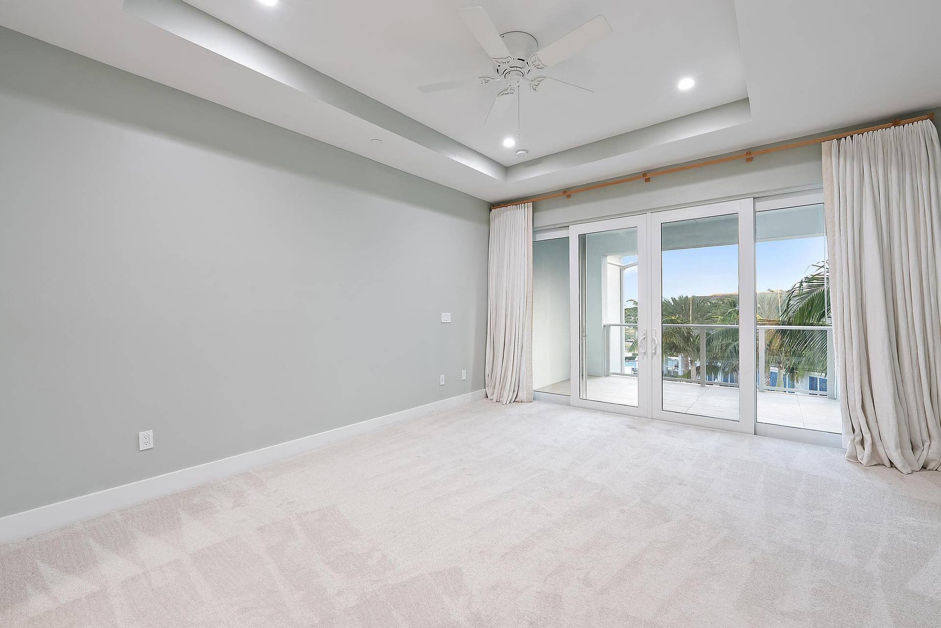 112 Water Club Court N, North Palm Beach, FL 33408 112 Water Clb Wy-25
