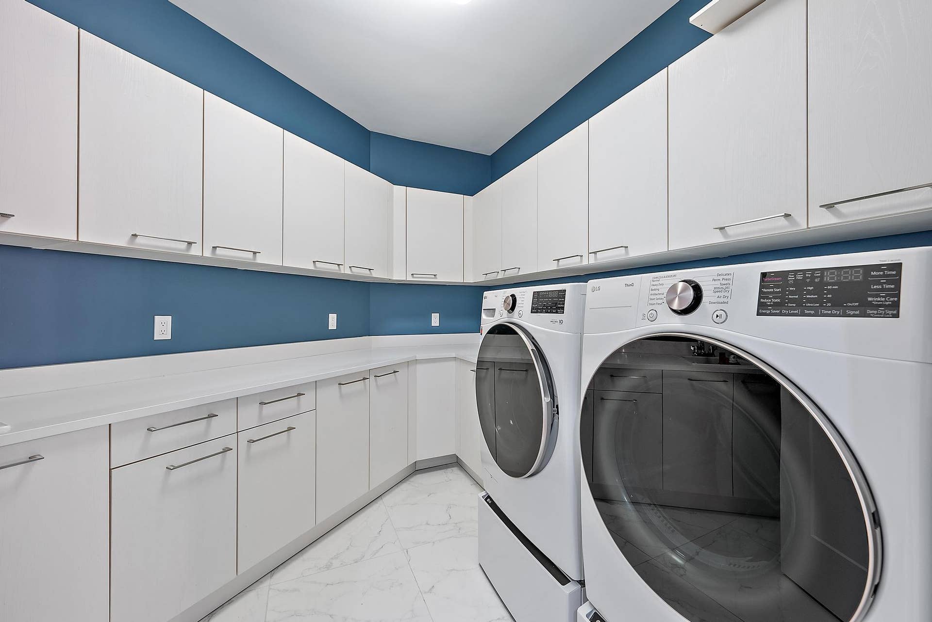 112 Water Club Court N, North Palm Beach, FL 33408 112 Water Clb Wy-24