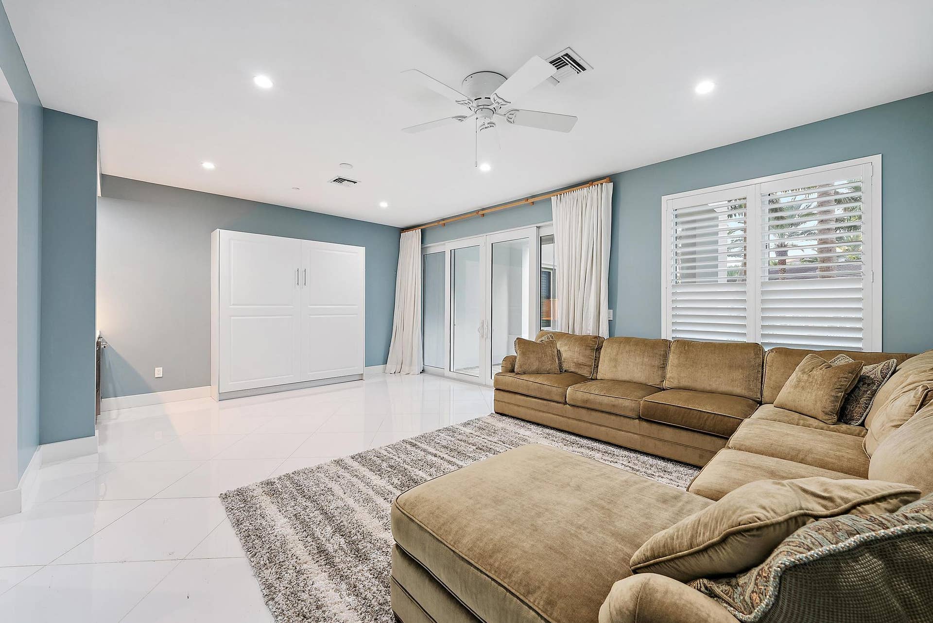 112 Water Club Court N, North Palm Beach, FL 33408 112 Water Clb Wy-8