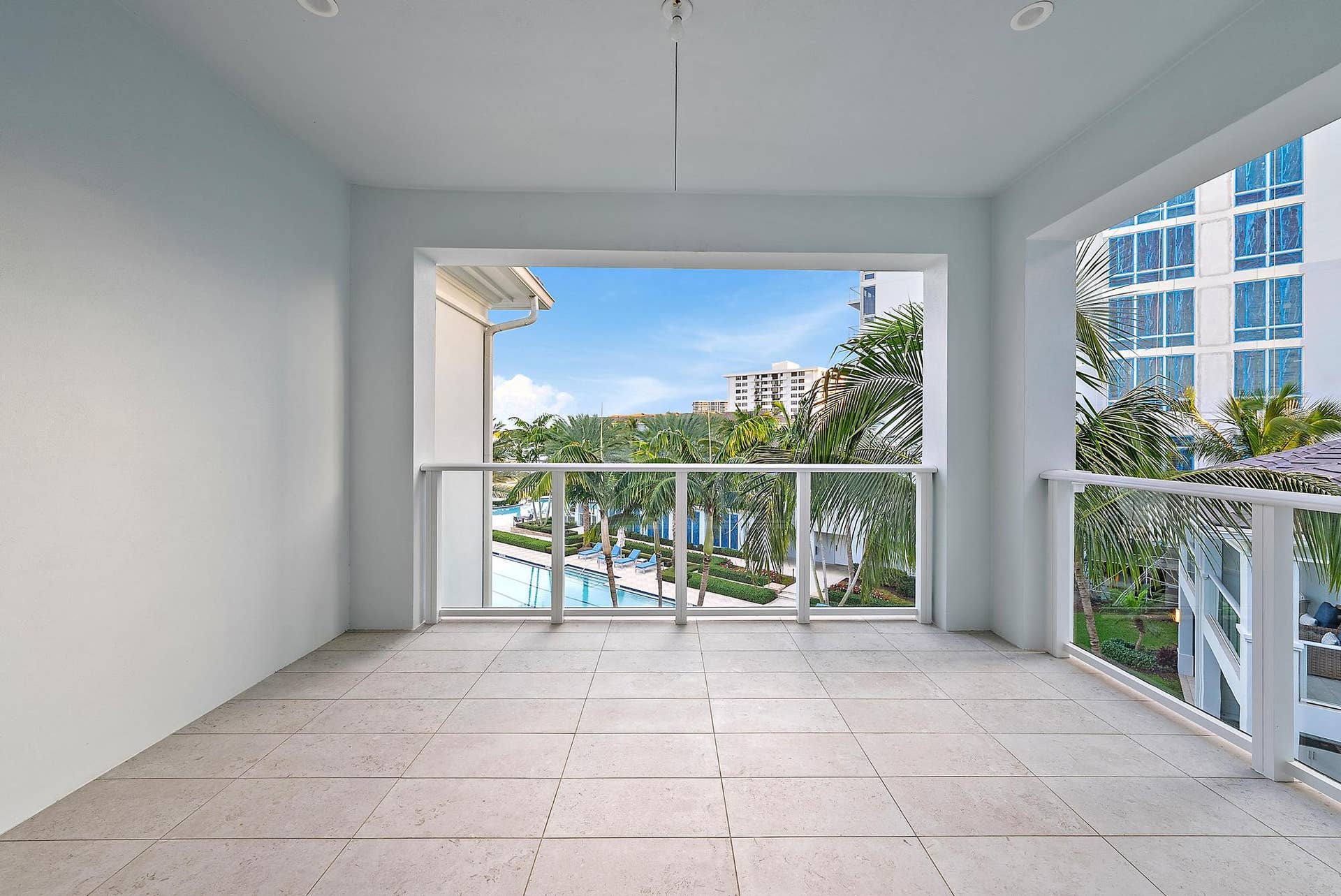 112 Water Club Court N, North Palm Beach, FL 33408 112 Water Clb Wy-30