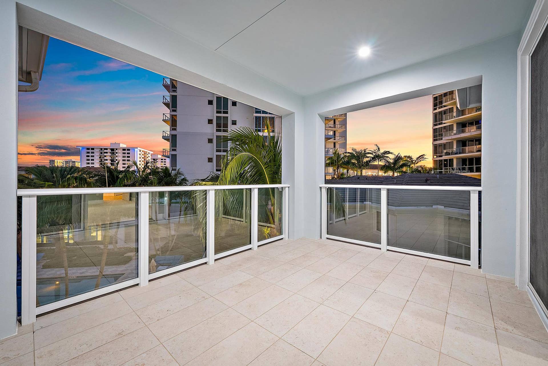 112 Water Club Court N, North Palm Beach, FL 33408 112 Water Clb Wy-39