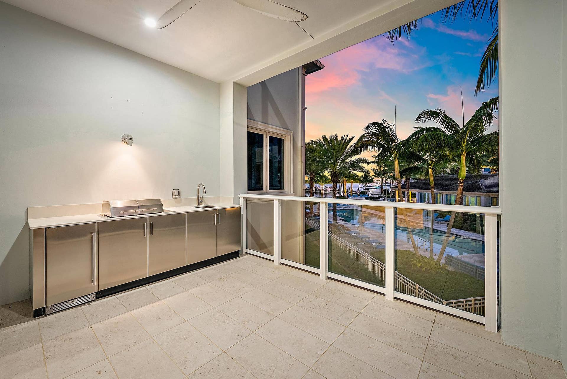 112 Water Club Court N, North Palm Beach, FL 33408 112 Water Clb Wy-36