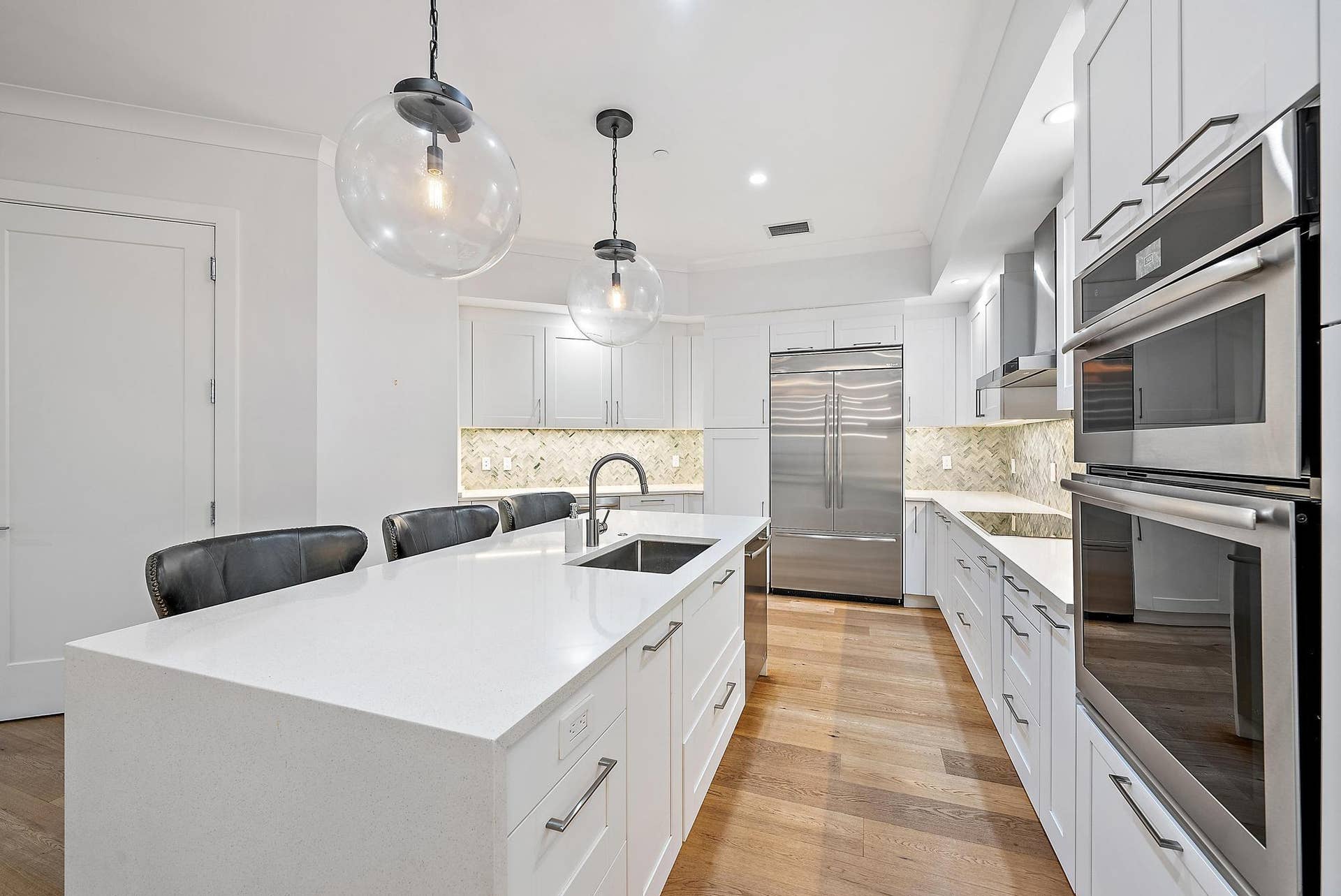 112 Water Club Court N, North Palm Beach, FL 33408 112 Water Clb Wy-17