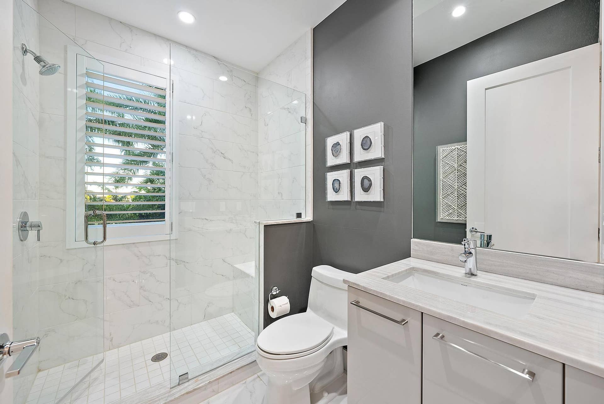 112 Water Club Court N, North Palm Beach, FL 33408 112 Water Clb Wy-19
