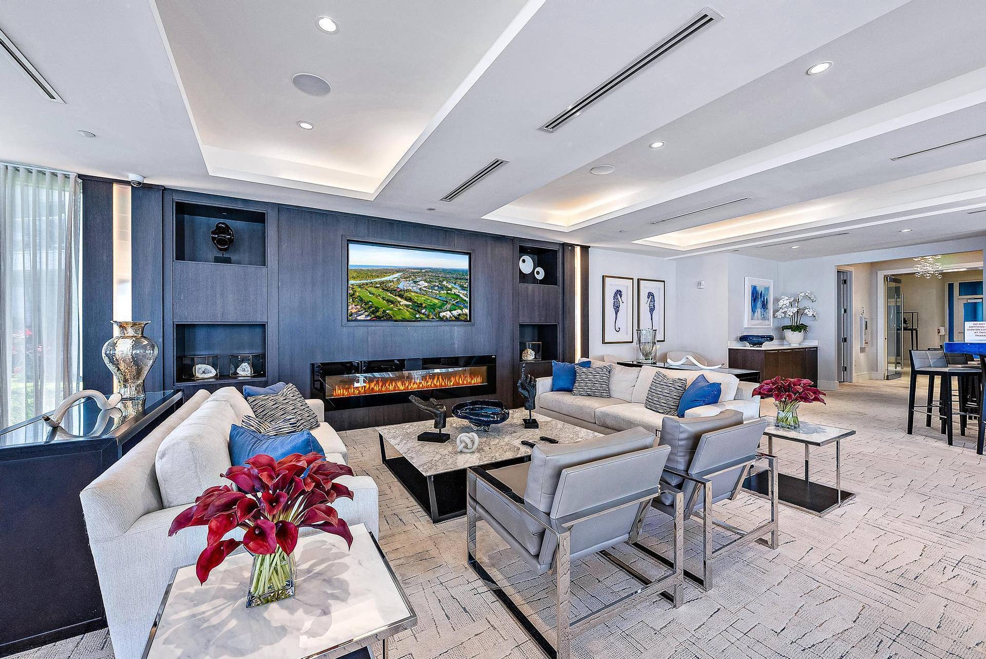 112 Water Club Court N, North Palm Beach, FL 33408 Water Club Way Amenities34