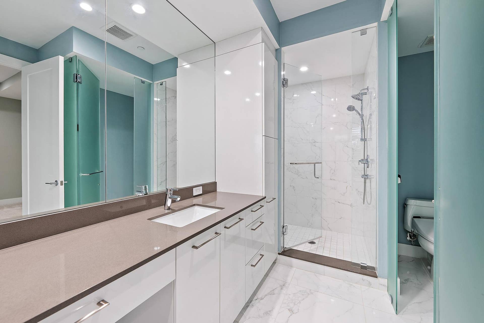 112 Water Club Court N, North Palm Beach, FL 33408 112 Water Clb Wy-29