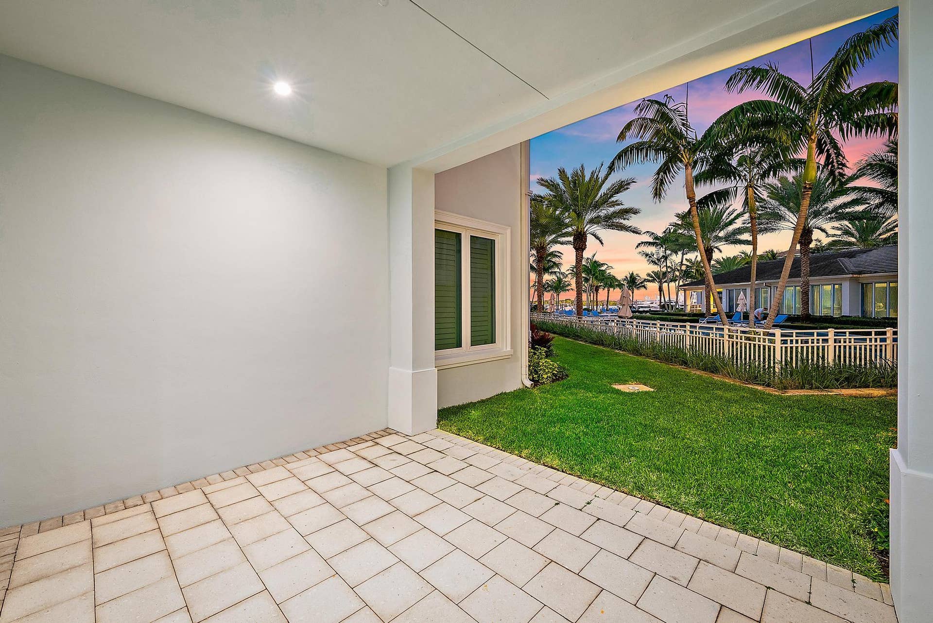 112 Water Club Court N, North Palm Beach, FL 33408 112 Water Clb Wy-34