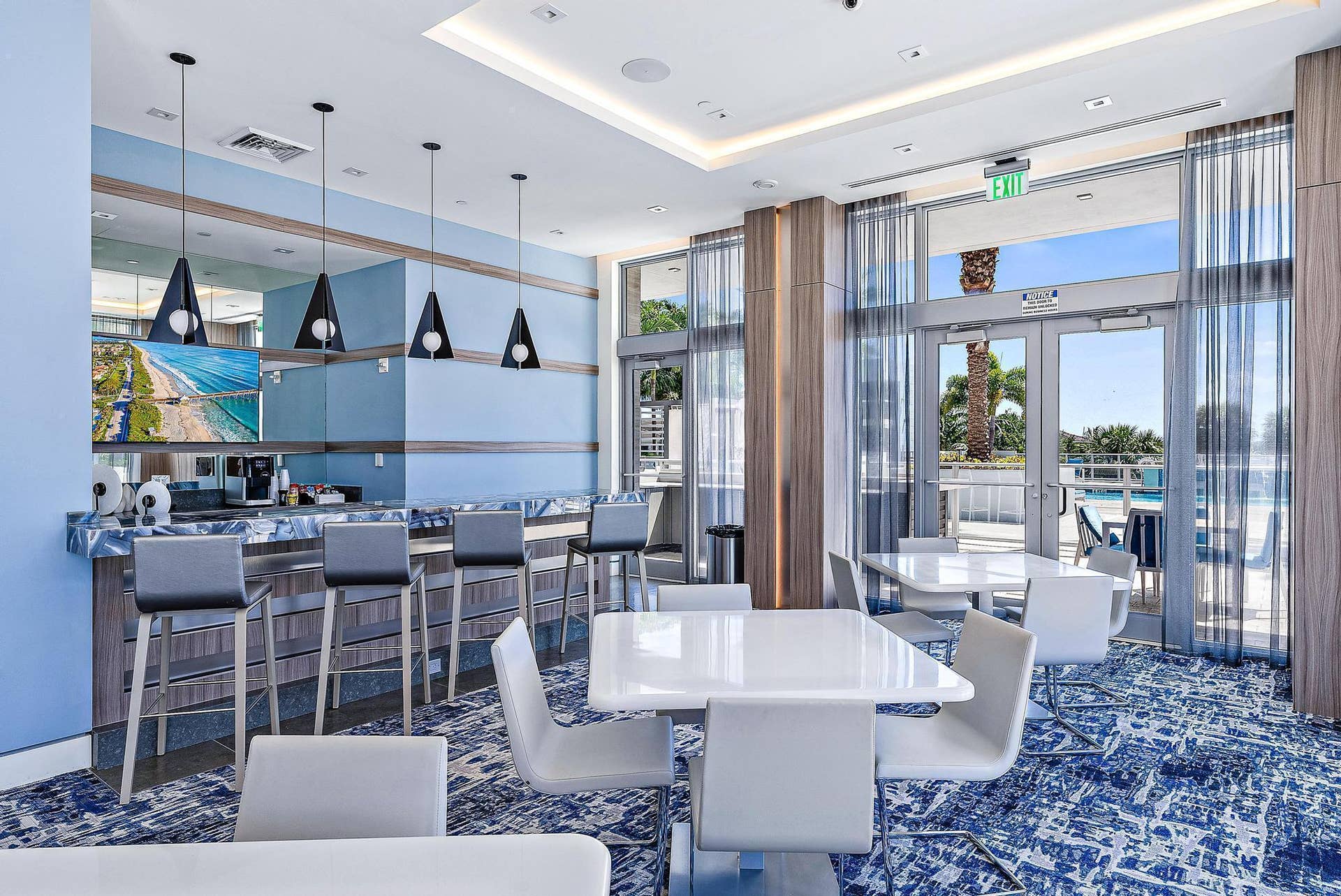 112 Water Club Court N, North Palm Beach, FL 33408 Water Club Way Amenities28