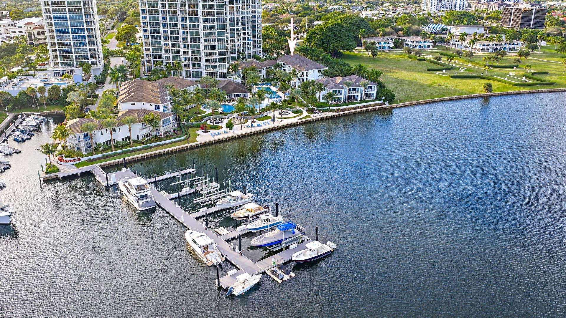112 Water Club Court N, North Palm Beach, FL 33408 112 Water Clb Wy-45