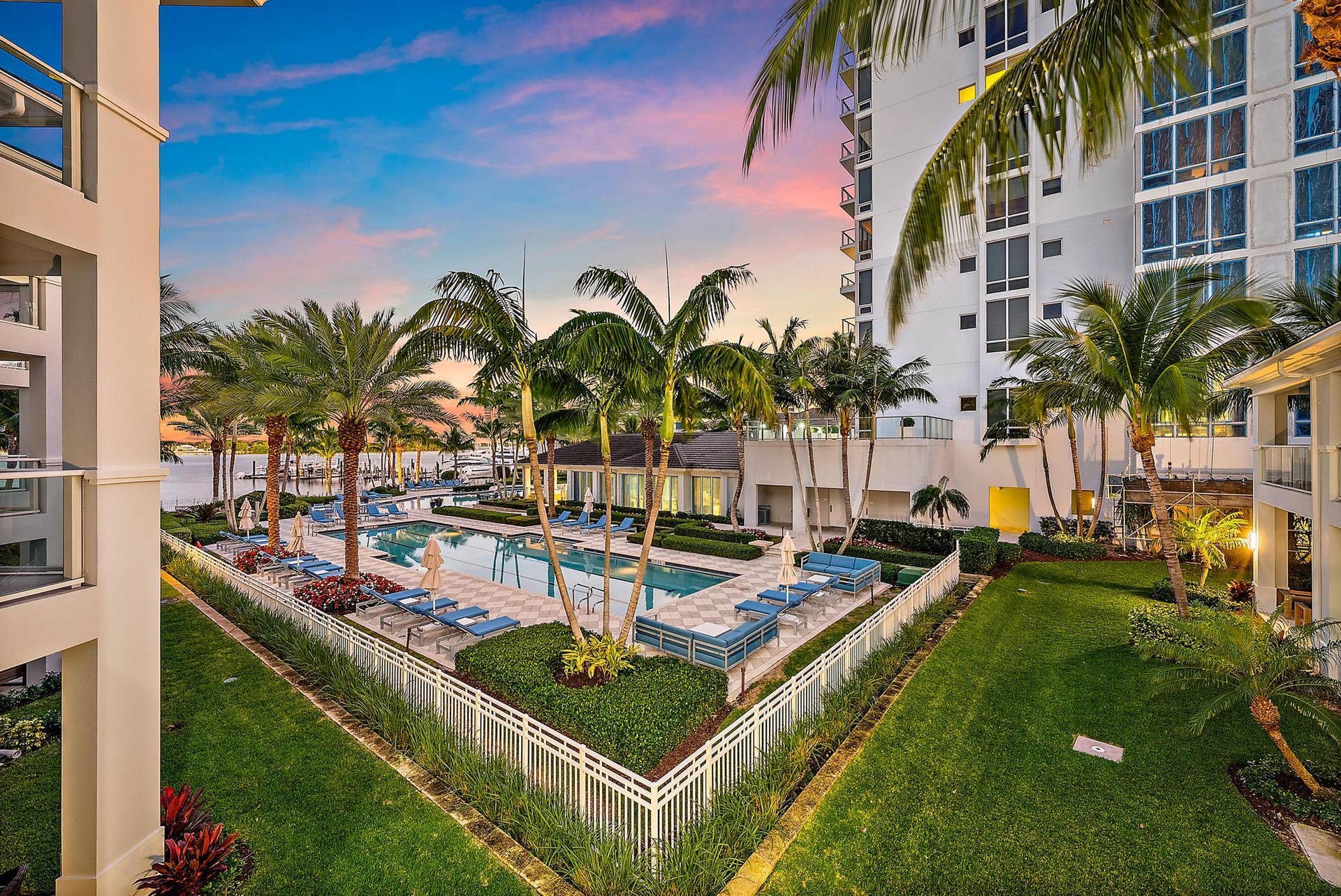 112 Water Club Court N, North Palm Beach, FL 33408 112 Water Clb Wy-37