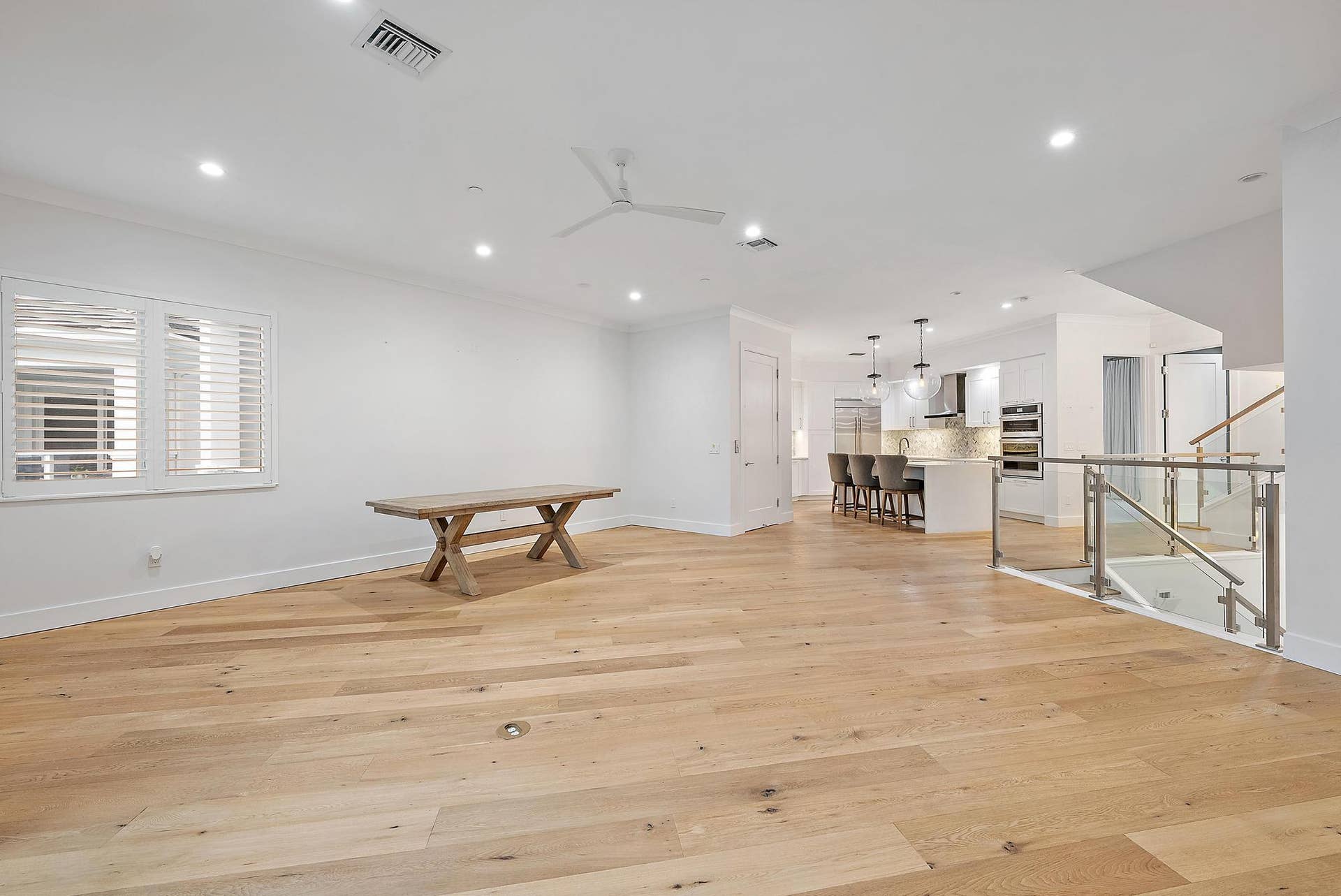 112 Water Club Court N, North Palm Beach, FL 33408 112 Water Clb Wy-15