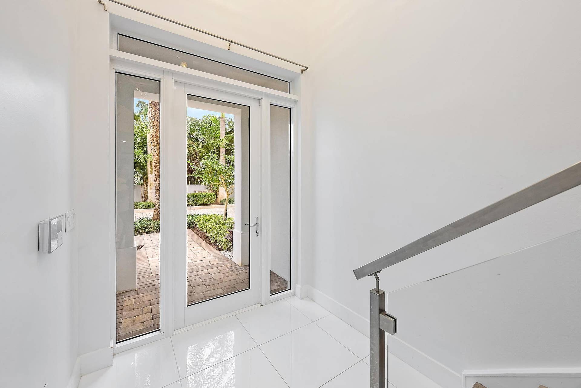 112 Water Club Court N, North Palm Beach, FL 33408 112 Water Clb Wy-6