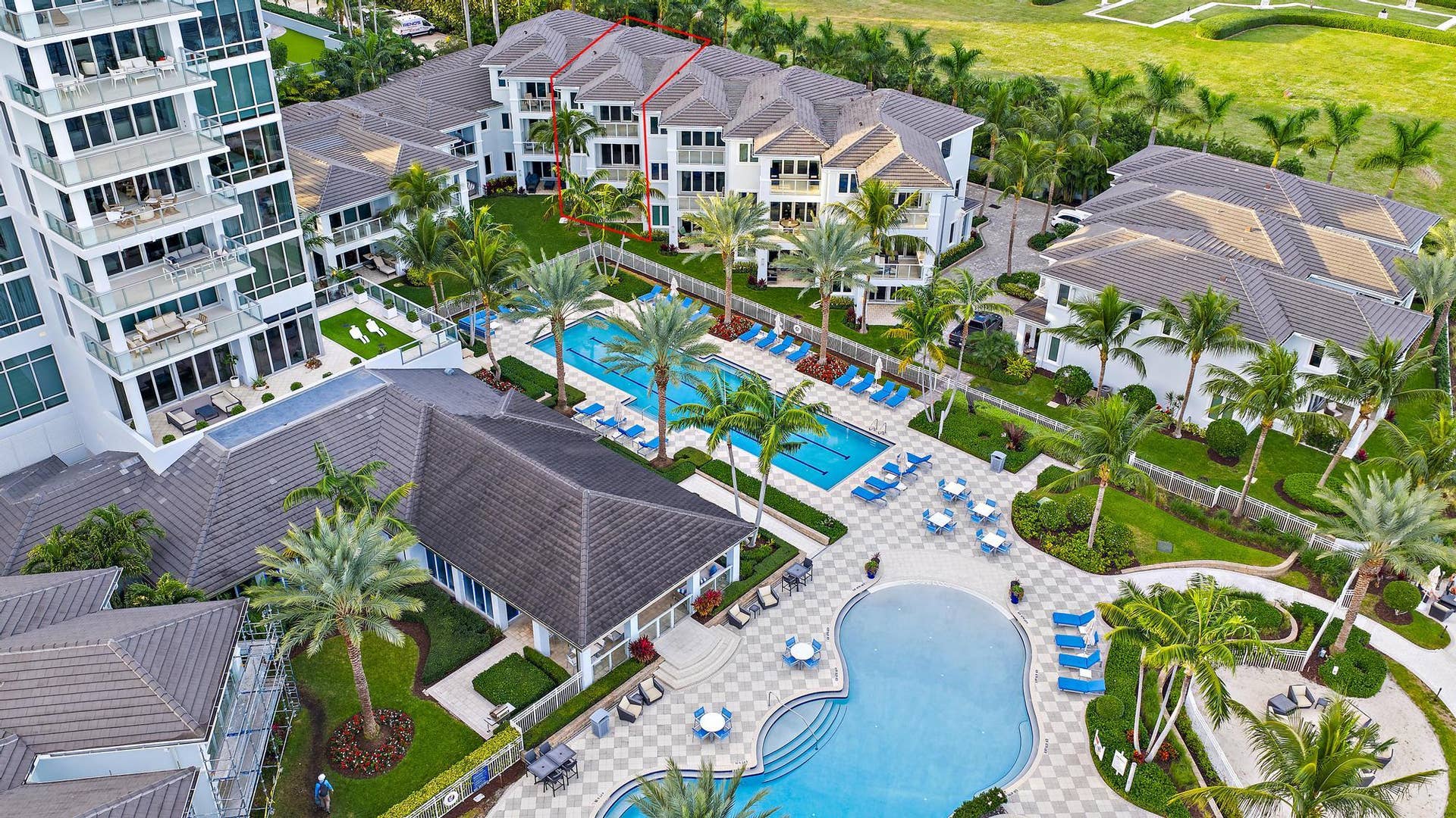 112 Water Club Court N, North Palm Beach, FL 33408 112 Water Clb Wy-47