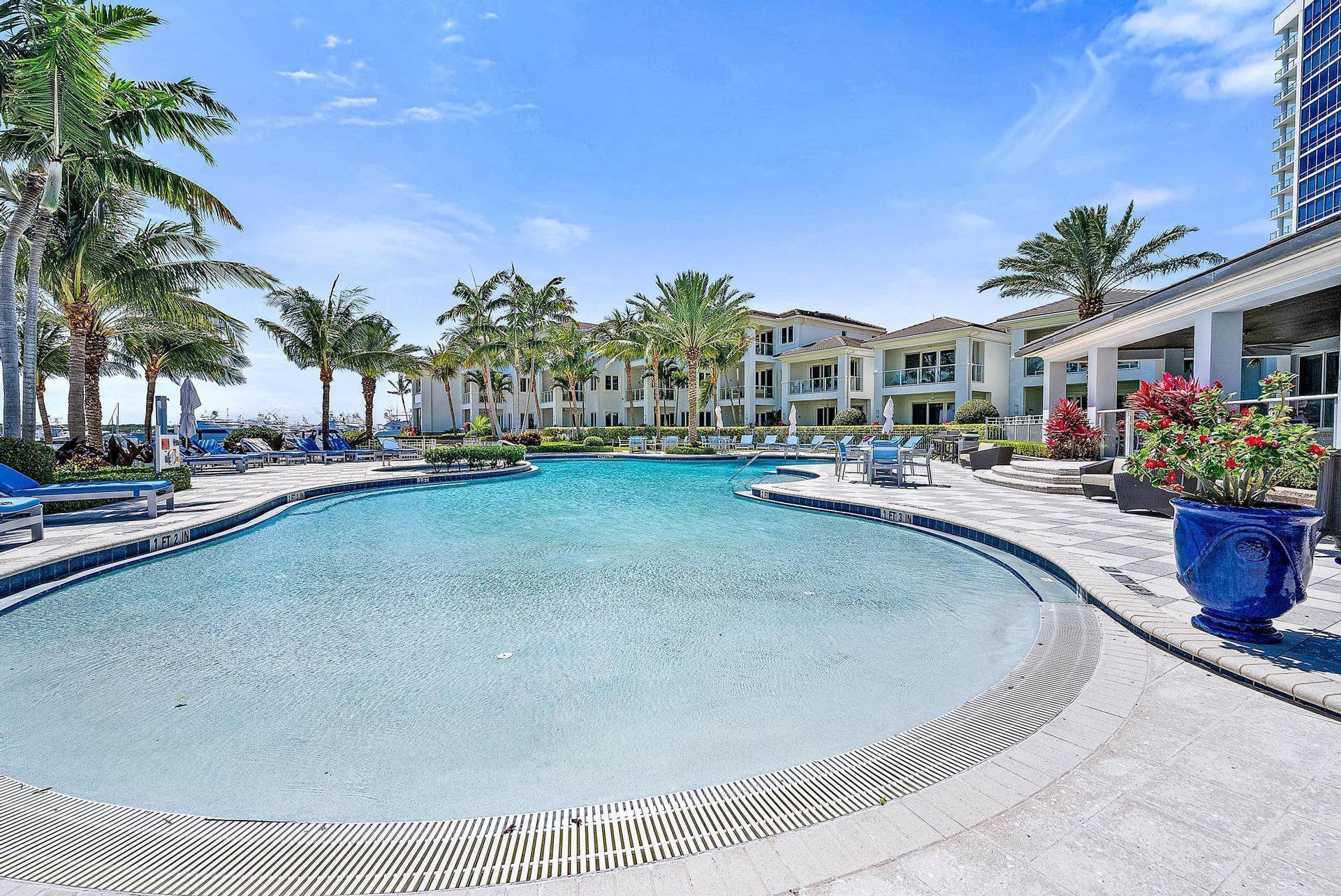 112 Water Club Court N, North Palm Beach, FL 33408 Water Club Way Amenities36