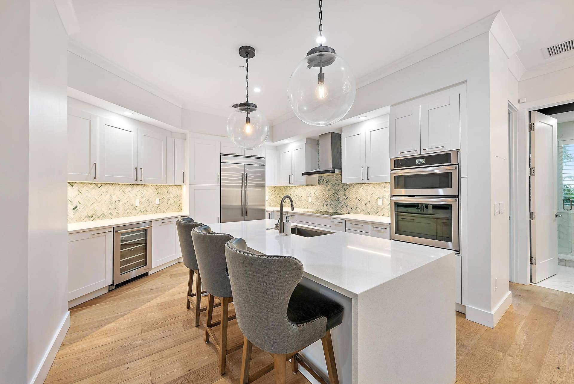 112 Water Club Court N, North Palm Beach, FL 33408 112 Water Clb Wy-16