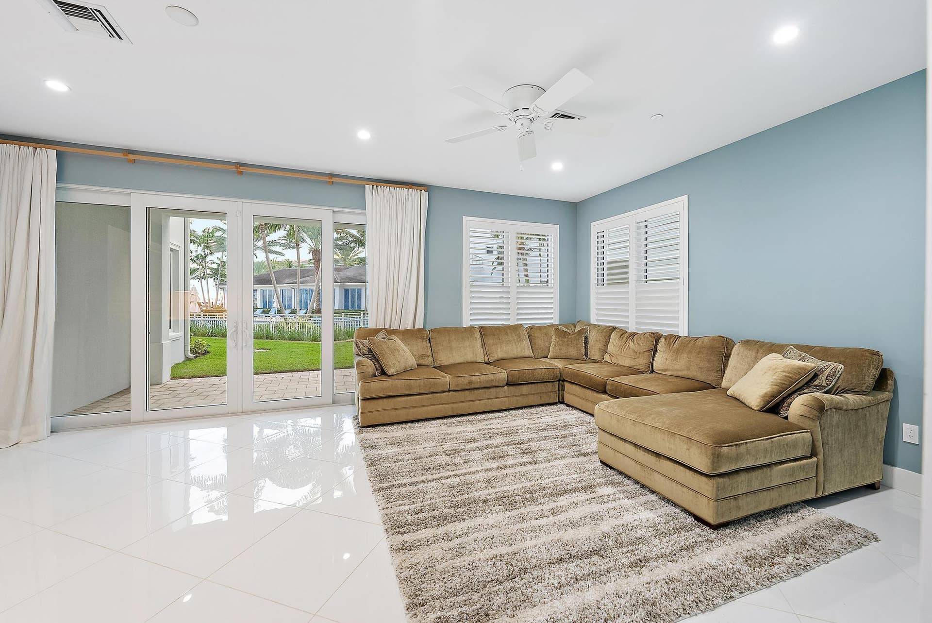 112 Water Club Court N, North Palm Beach, FL 33408 112 Water Clb Wy-7