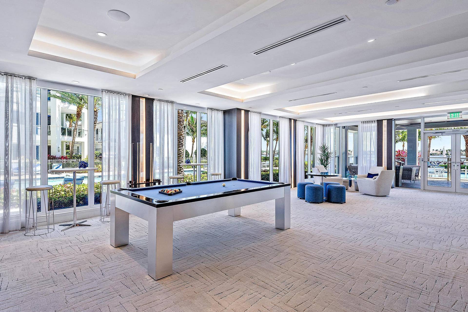 112 Water Club Court N, North Palm Beach, FL 33408 Water Club Way Amenities30