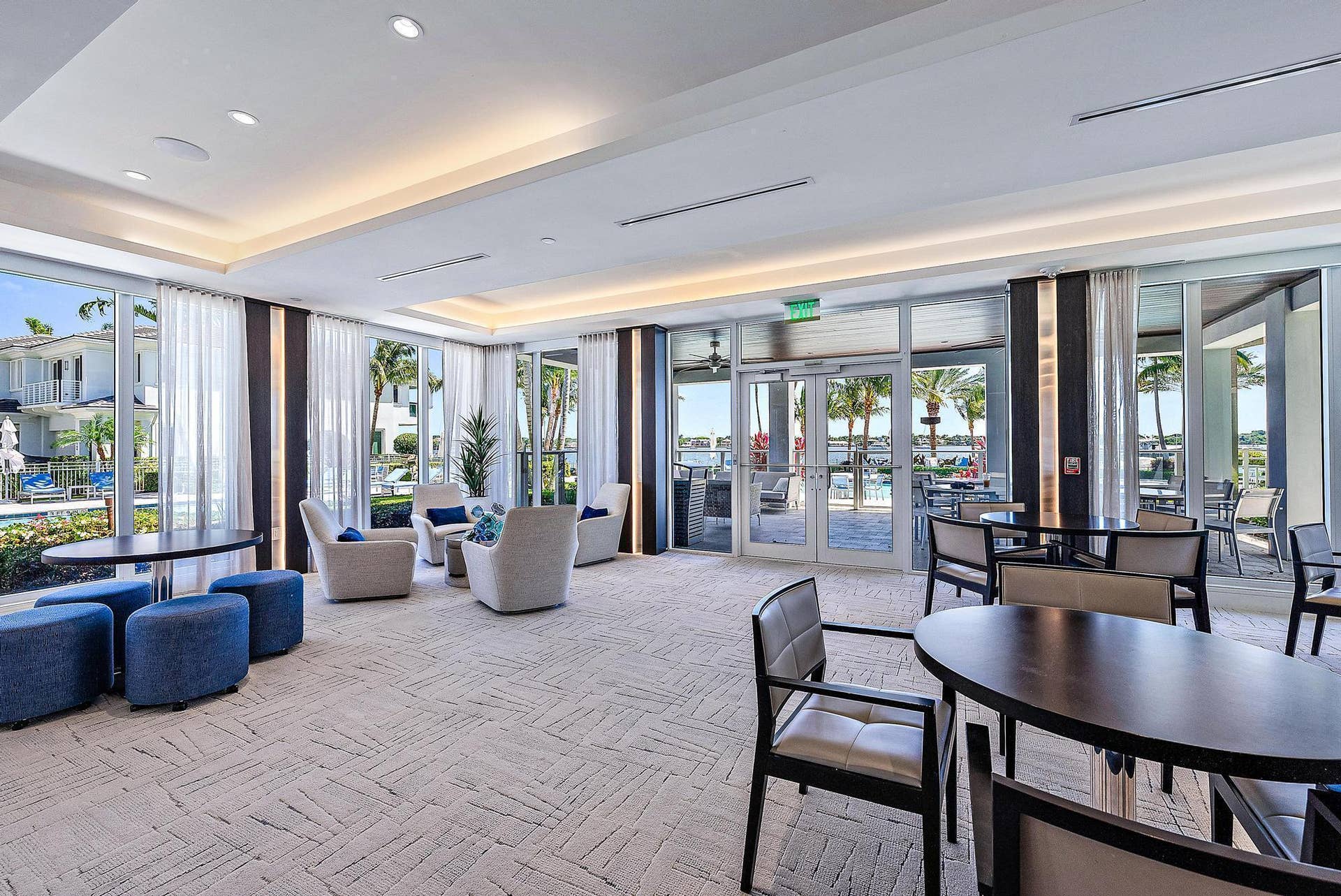 112 Water Club Court N, North Palm Beach, FL 33408 Water Club Way Amenities35
