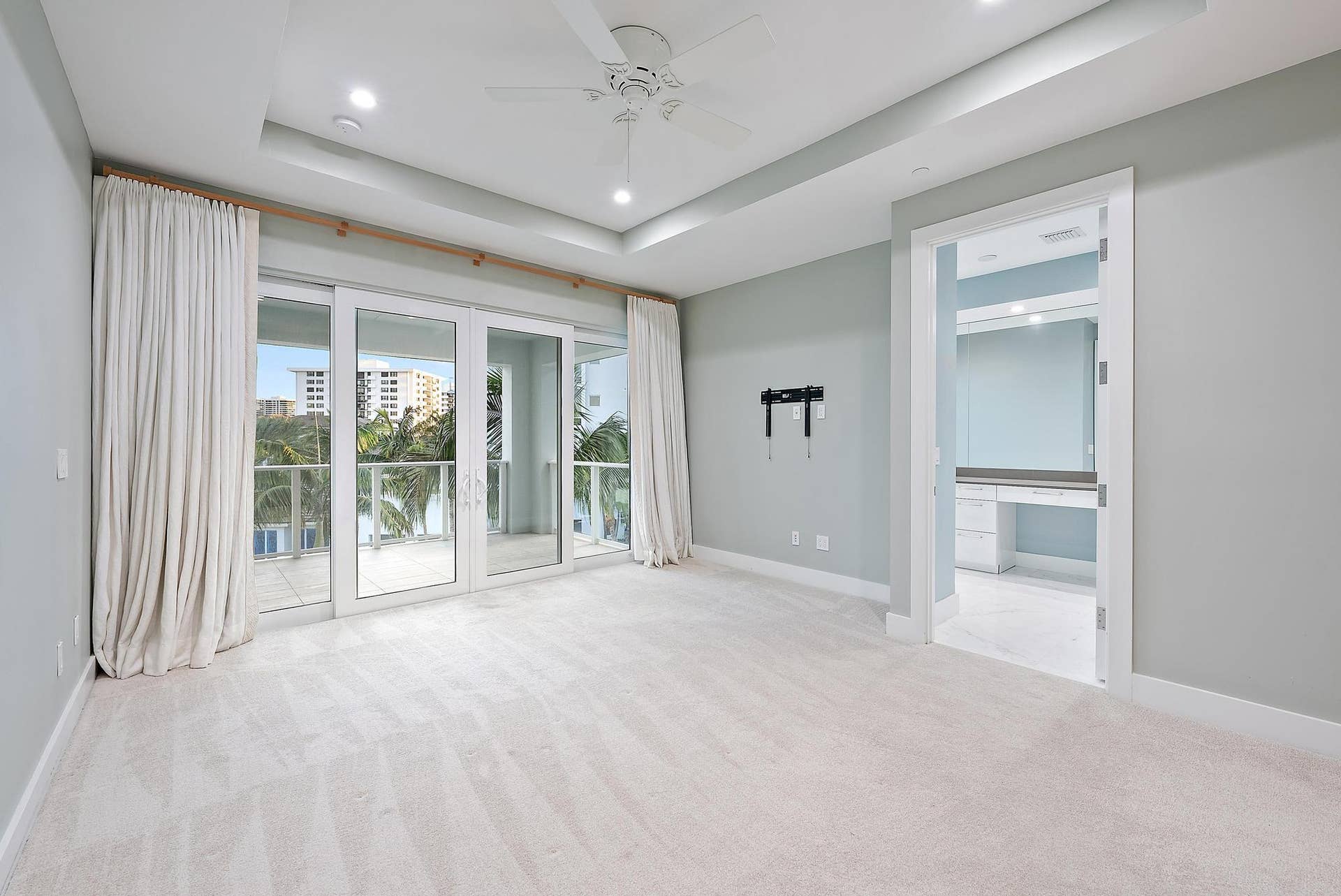 112 Water Club Court N, North Palm Beach, FL 33408 112 Water Clb Wy-26