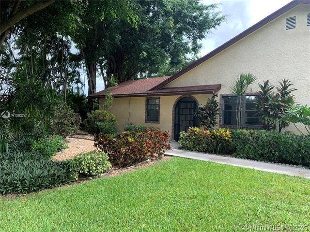 Property photo for 23277 Barlake Drive, Boca Raton, FL